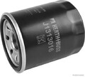 Ölfilter Anschraubfilter J1313016 HERTH+BUSS JAKOPARTS für CITROËN MAZDA OPEL