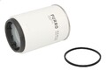 Kraftstofffilter PURRO PUR-HF0118 für DAF DB 9.186 1991-2003