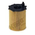 HENGST FILTER E1023H D232 Ölfilter für ALFA ROMEO  passend für FIAT LANCIA