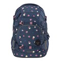 COOCAZOO Schulrucksack MATE Bubble Dreams nur 89,00€ statt 139,99 EUR