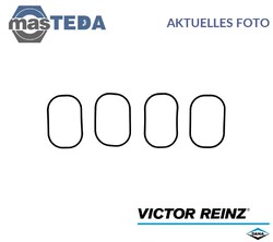 11-10000-01 DICHTUNG ANSAUGKRÜMMER VICTOR REINZ FÜR BMW 4,3,5,1,X1,Z4,X3,2,X5