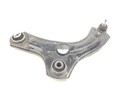 545019665R aufhängung arm unter vorne links für RENAULT CLIO V 2019 2217131