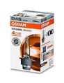 OSRAM Glühlampe, Fernscheinwerfer XENARC ORIGINAL (66440)