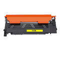 XXL Toner für HP 117A W2070A Laser MFP 179FWG 179FNW 150A 150NW 178NWG 178NW