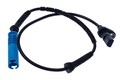 Denckermann Sensor, Raddrehzahl B180040 für BMW