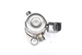 BOSCH 0 261 520 130 Hochdruckpumpe Kraftstoffpumpe für BMW 5 Touring (F11)