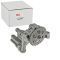 NTY ÖLPUMPE passend für AUDI A3 A4 A6 TT SEAT ALHAMBRA ALTEA CORDOBA EXEO IBIZA
