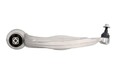 REINHOCH RH04-0034 Querlenker Unten Vorne Rechts Vorne Hinten für AUDI Q5 (8RB)