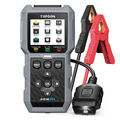TOPDON AL500B KFZ OBD2 Diagnosegerät Scanner und Batterietester Full OBD2 Modes