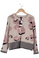 Marc Cain Pullover Damen Strickpullover Strick Oberteil Gr. EU 36 (M... #a6x8r1j