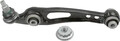 Querlenker Vorderachse links 39908 01 LEMFÖRDER für LAND ROVER DISCOVERY V