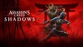 Assassin's Creed Shadows - PC Ubisoft Key - Europa - Expressversand