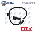 ECP-PL-019 KURBELWELLENSENSOR IMPULSGEBER NTY FÜR VAUXHALL INSIGNIA I,ASTRA VI