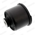 MOOG Lagerung Achskörper FD-SB-8467 für FORD MAX JK FIESTA 12,3mm Beutel 6 CB1