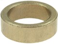 AS-PL Buchse, Starterwelle SBU9049 für VW OPEL AUDI HONDA SEAT SKODA CHEVROLET