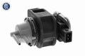 VEMO Druckwandler, Turbolader für RENAULT V46-63-0007