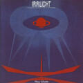 Klaus Schulze Irrlicht NEAR MINT Spalax Music Vinyl LP