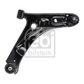 1x Lenker, Radaufhängung FEBI BILSTEIN 41809 passend für KIA