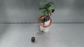 KRAFTSTOFFPUMPE ELEKTRISCH Volkswagen Golf VII (AUA) 2015 5Q0919051BE #85614