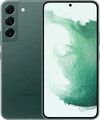 Samsung Galaxy S22 5G 128GB 256GB alle Farben entsperrt Smartphone guter Zustand