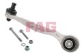 Schaeffler FAG Querlenker für Audi A8 D3 A6 C6 Avant 2002-2016 Links 821068510