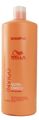 ( 23,90€ / 1L ) Wella Invigo Nutri-Enrich Deep Nourishing Shampoo 1000 ml