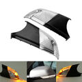 SPIEGEL-BLINKER LED LINKS RECHTS FÜRV Für SKODA OCTAVIA II 1Z 1Z3 2004 2005-2008
