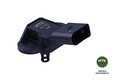 Sensor Saugrohrdruck NTK 91102 für VW PASSAT B5 3B3 Variant 3B6 20V TDI 4motion