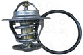 AIC Thermostat, Kühlmittel 52907 für OPEL RENAULT VOLVO