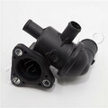 JAPKO Thermostat Kühlmittel 38H15 für HYUNDAI i10 2 BA IA 1 PA KIA PICANTO TA