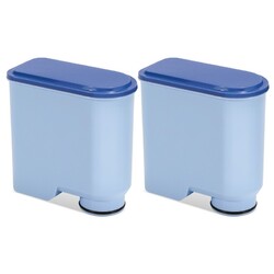 Philips Saeco AQUA CLEAN CA6903 Kalk- und Wasserfilter für Espressomaschinen