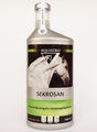 2 x Equistro® Sekrosan - 1000 ml von Vetoquinol für Ihr Pferd