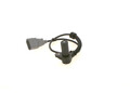BOSCH 0261210298 Kurbelwellensensor Impulsgeber für A6 Q7 4.2 TDI FSI AUDI