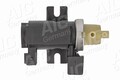 DRUCKWANDLER, TURBOLADER FÜR INSIGNIA A G09 - AIC 58066