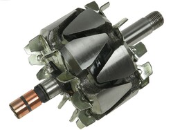 Läufer Generator AS-PL AR9007 LINE