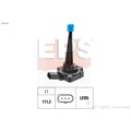 ORIGINAL® Eps Sensor, Motorölstand für VW TRANSPORTER T6 Pritsche/Fahrgestell