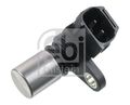FEBI BILSTEIN Kurbelwellensensor für VOLVO 187829