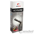 JANMOR 2x ZÜNDKABEL passend für LAND ROVER FREELANDER LOTUS ELISE MG MG MGF