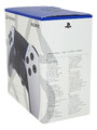 Sony DualSense Edge Wireless Controller - PS5 / PlayStation 5 - Neu & OVP