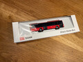 (32) Rietze Mercedes-Benz Citaro "Rhein-Nahe-Bus" OVP