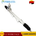 8D1422052B Für Audi A4 B5 VW Passat 3B Lenkgetriebe Servolenkung Hydraulisch 