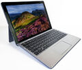 2-in-1 Dell Latitude 7210 I5 10310U 4x4,4GHz FHD-TOCH. LTE DEUTSCH-BACKLIT WIN11
