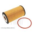1x Ölfilter BLUE PRINT ADG02147 passend für ALFA ROMEO FIAT OPEL SAAB