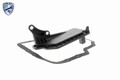 Hydraulikfiltersatz Automatikgetriebe VAICO V10-2364 für SHARAN ALHAMBRA GALAXY