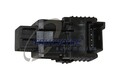 TRUCKTEC AUTOMOTIVE Bremslichtschalter  u.a. für MERCEDES-BENZ, MINI, PORSCHE