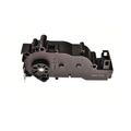 Maxgear 28-1041 Stellelement Zentralverriegelung für Mercedes-Benz S204 X218
