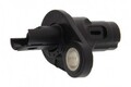 Kurbelwellensensor Impulsgeber MAPCO 82662 für BMW X3 E89 Z4 E60 E61 5er Touring