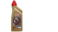 CASTROL Transmax Manual FE 75W 1 Liter SCHALT GETRIEBEÖL FORD WSS M2C200-D2