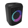 Klipsch Gig XL - Wireless Lautsprecher - Bluetooth - tragbar