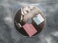 Hörbuch CD Gert Westphal liest Thomas Mann Königliche Hoheit (5) 2016